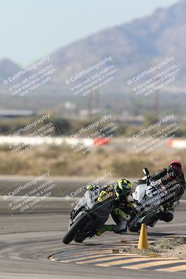 media/Nov-30-2025-TrackXperience (Sun) [[c0061d280f]]/1-Level 3/Session 4 (Turn11)/